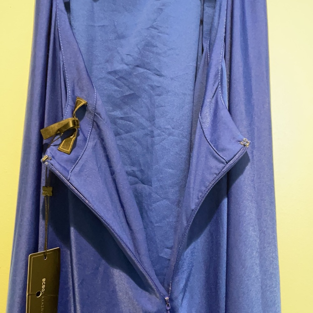 Dress - Picture 6 of 9